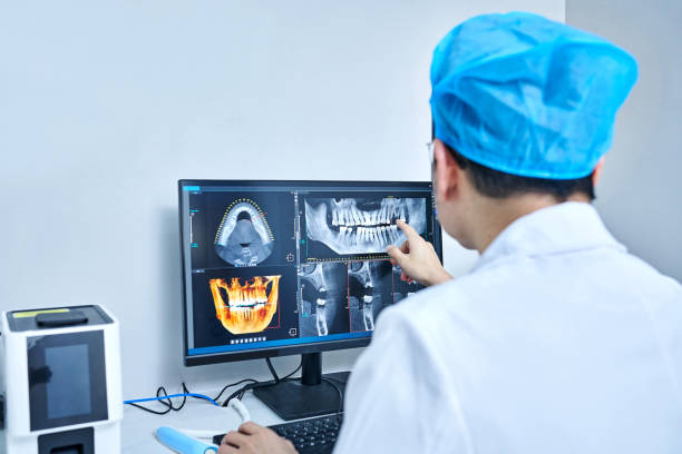 Best Emergency Dentist for Knocked-Out Tooth in Holt, AL